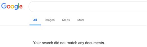 google no results found generator|Google No Results Meme Generator .